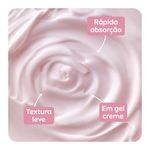 4005900894779-Gel-Creme-Hidratante-Facial-Nivea-Aqua-Rose-50ml-3