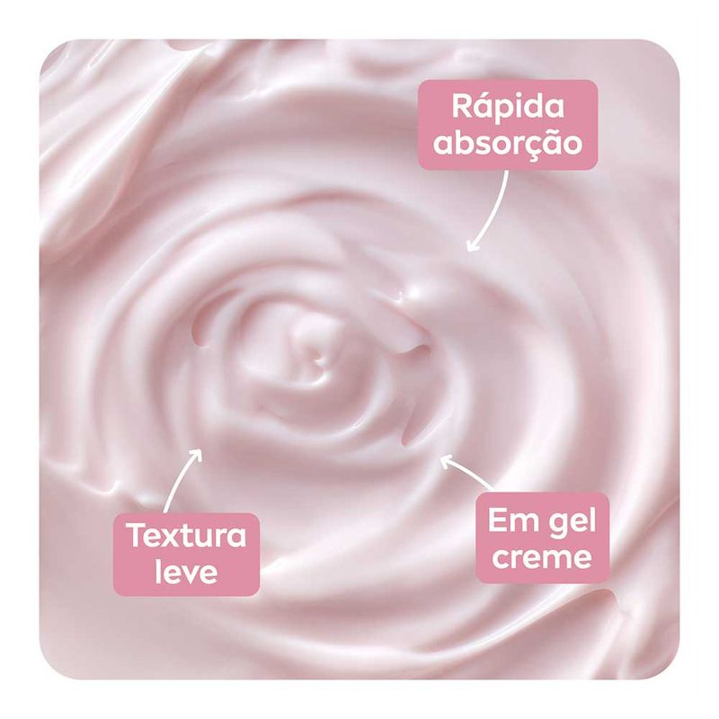 4005900894779-Gel-Creme-Hidratante-Facial-Nivea-Aqua-Rose-50ml-3
