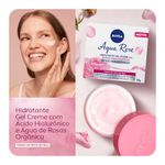 4005900894779-Gel-Creme-Hidratante-Facial-Nivea-Aqua-Rose-50ml-4