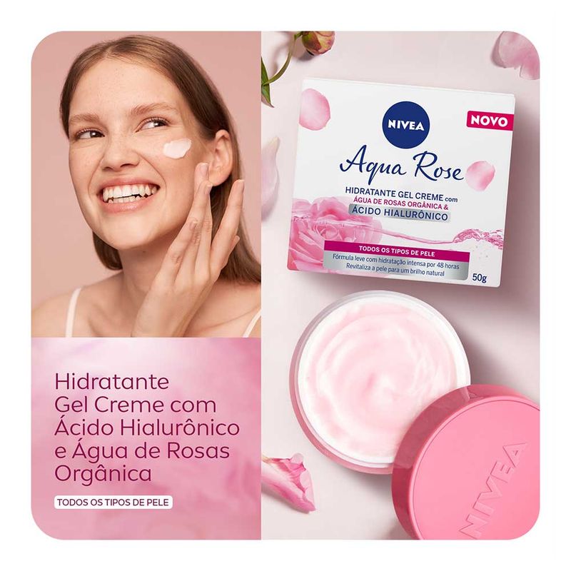 4005900894779-Gel-Creme-Hidratante-Facial-Nivea-Aqua-Rose-50ml-4