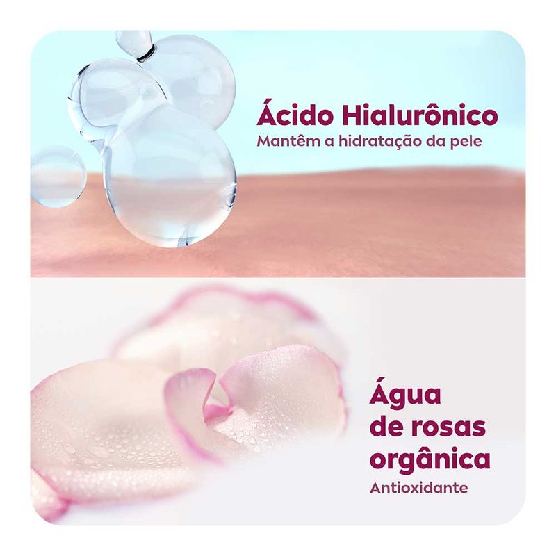 4005900894779-Gel-Creme-Hidratante-Facial-Nivea-Aqua-Rose-50ml-5