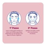 4005900894779-Gel-Creme-Hidratante-Facial-Nivea-Aqua-Rose-50ml-6