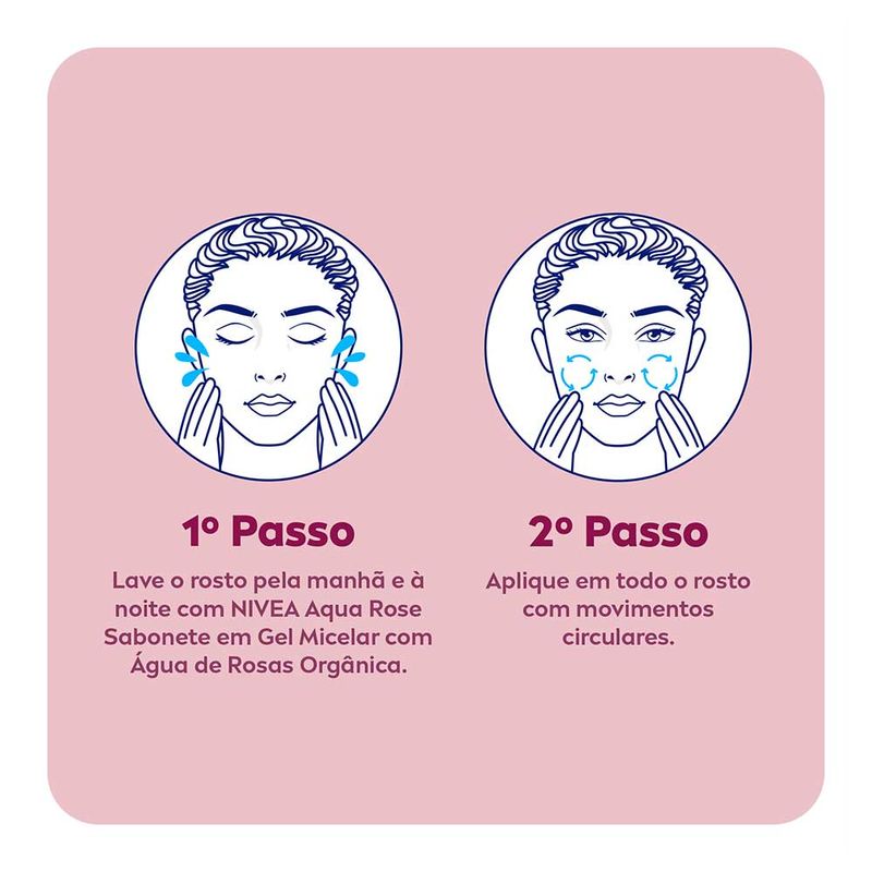 4005900894779-Gel-Creme-Hidratante-Facial-Nivea-Aqua-Rose-50ml-6