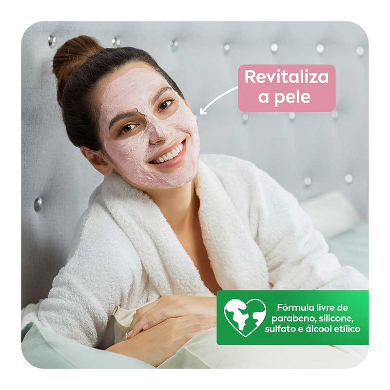 4005900889720-Sabonete-Esfoliante-e-Mascara-Facial-Nivea-Aqua-Rose-3-em-1-150ml-4