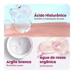 4005900889720-Sabonete-Esfoliante-e-Mascara-Facial-Nivea-Aqua-Rose-3-em-1-150ml-5