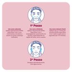 4005900889720-Sabonete-Esfoliante-e-Mascara-Facial-Nivea-Aqua-Rose-3-em-1-150ml-6