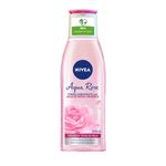 4005900889737-Tonico-Hidratante-Facial-Nivea-Aqua-Rose-200ml-1