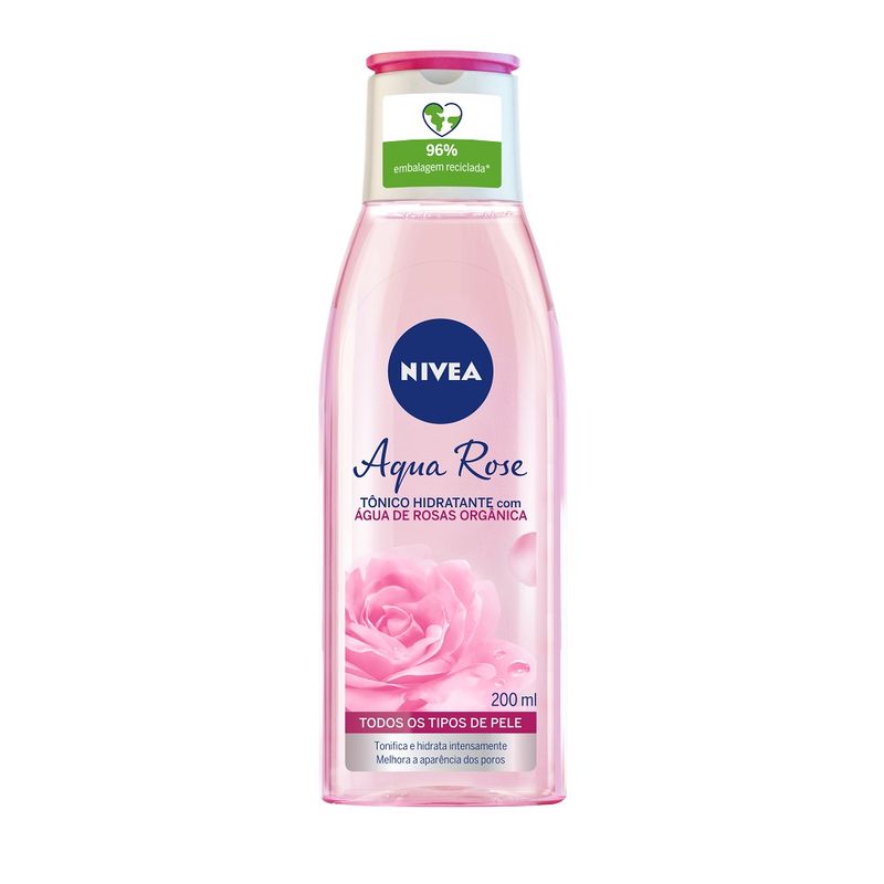 4005900889737-Tonico-Hidratante-Facial-Nivea-Aqua-Rose-200ml-1