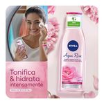 4005900889737-Tonico-Hidratante-Facial-Nivea-Aqua-Rose-200ml-2