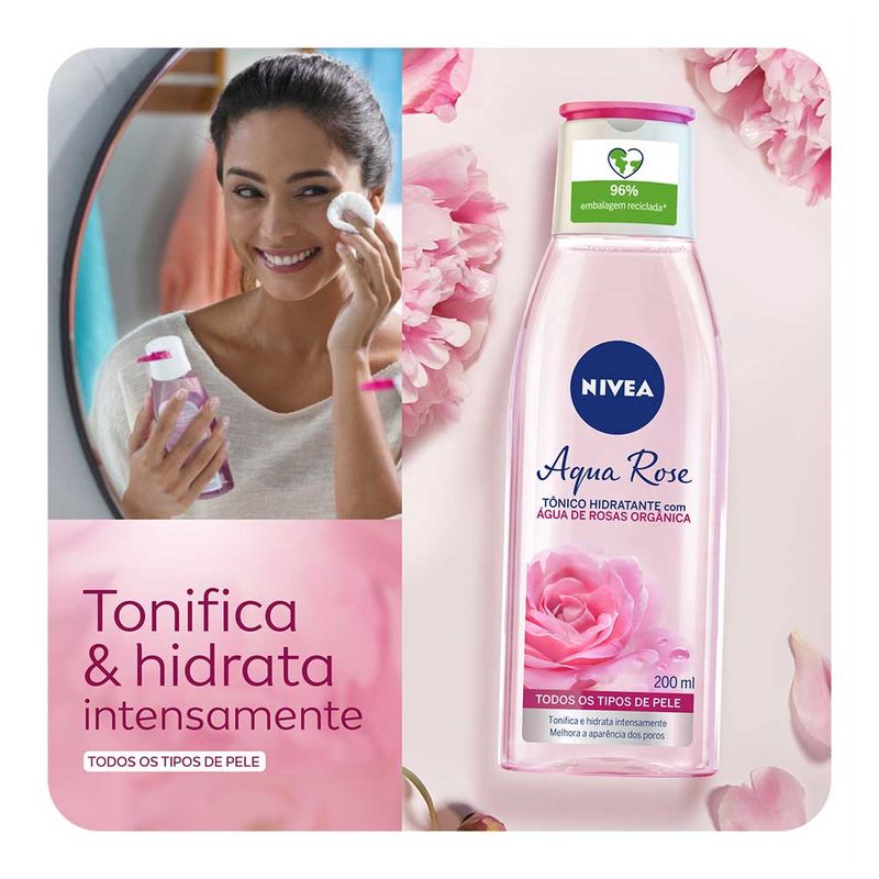 4005900889737-Tonico-Hidratante-Facial-Nivea-Aqua-Rose-200ml-2
