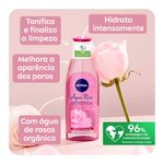 4005900889737-Tonico-Hidratante-Facial-Nivea-Aqua-Rose-200ml-3