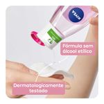 4005900889737-Tonico-Hidratante-Facial-Nivea-Aqua-Rose-200ml-4