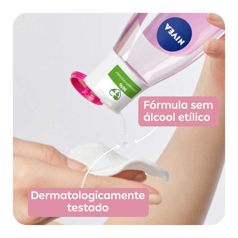4005900889737-Tonico-Hidratante-Facial-Nivea-Aqua-Rose-200ml-4