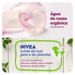 4005900889737-Tonico-Hidratante-Facial-Nivea-Aqua-Rose-200ml-6