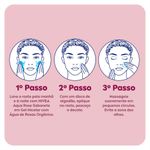 4005900889737-Tonico-Hidratante-Facial-Nivea-Aqua-Rose-200ml-5