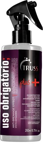 7898625791549-Reconstrutor-Capilar-Truss-Uso-Obrigatorio-Plus---300ml