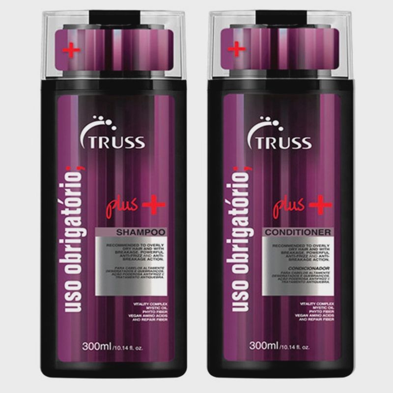 Uso-brigatorio-plus--