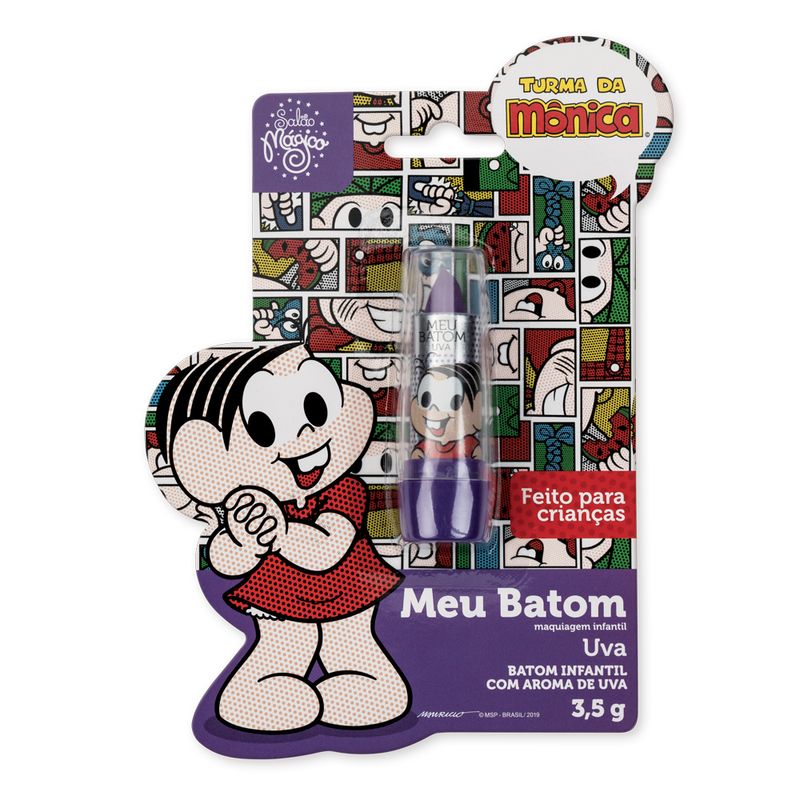 batom-infantil-turma-da-monica-meu-batom-uva-lilas-3-5g