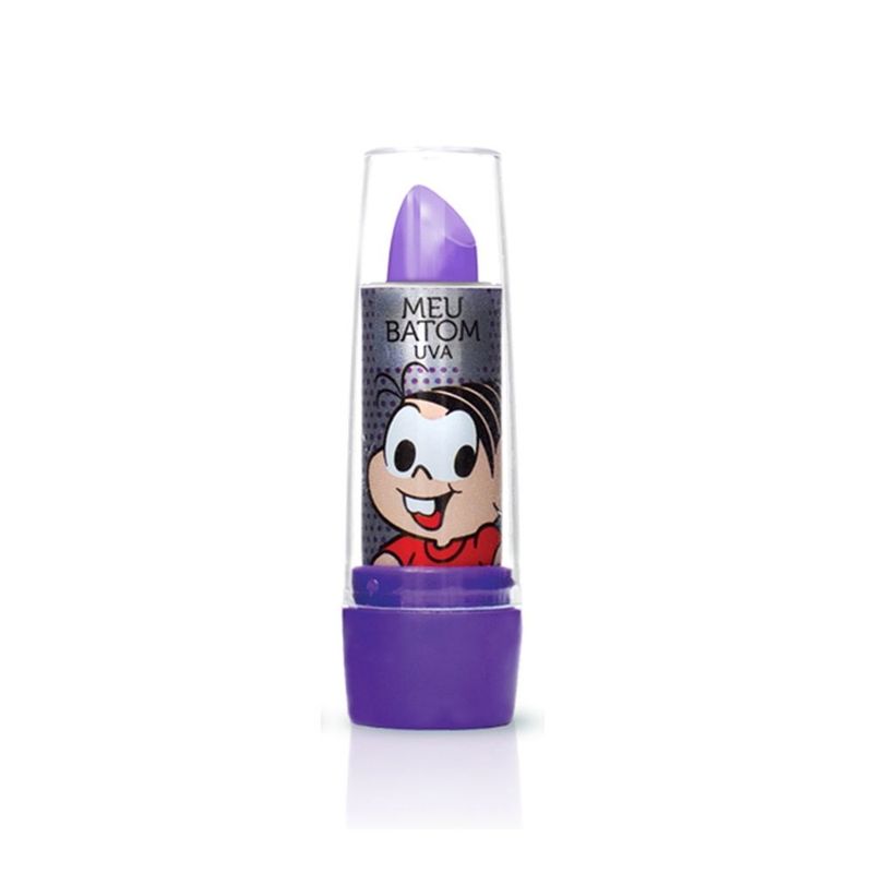 batom-infantil-turma-da-monica-meu-batom-uva-lilas-3-5g-2