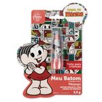 batom-infantil-turma-da-monica-meu-batom-pessego-3-5g
