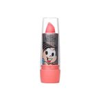 batom-infantil-turma-da-monica-meu-batom-pessego-3-5g-2