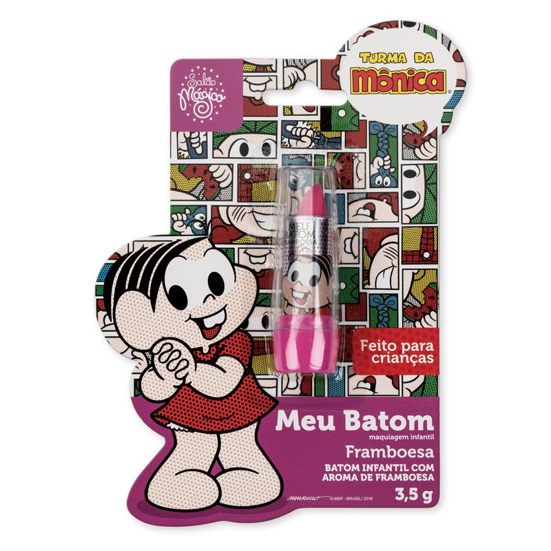 batom-infantil-turma-da-monica-meu-batom-framboesa-rosa-pink-3-5g