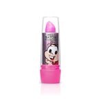 batom-infantil-turma-da-monica-meu-batom-framboesa-rosa-pink-3-5g-2
