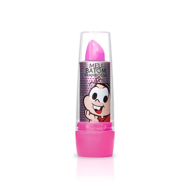 batom-infantil-turma-da-monica-meu-batom-framboesa-rosa-pink-3-5g-2