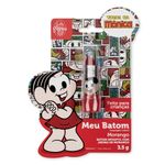 batom-infantil-turma-da-monica-meu-batom-morango-vermelho-3-5g