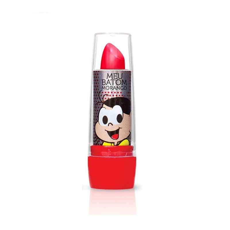 batom-infantil-turma-da-monica-meu-batom-morango-vermelho-3-5g-2