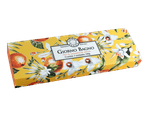 Kit-Sabonete-em-Barra-Giorno-Bagno-Flor-de-Laranjeira---Vetiver-3-Unidades-100g-1
