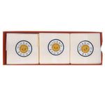 Kit-Sabonete-em-Barra-Giorno-Bagno-Flor-de-Laranjeira---Vetiver-3-Unidades-100g-2