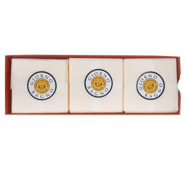 Kit-Sabonete-em-Barra-Giorno-Bagno-Flor-de-Laranjeira---Vetiver-3-Unidades-100g-2