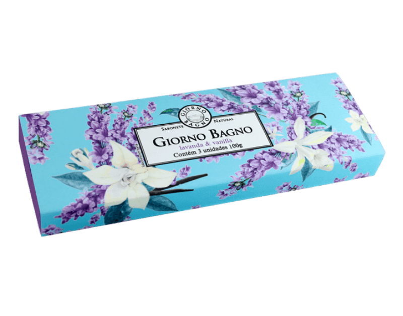Kit-Sabonete-em-Barra-Giorno-Bagno-Lavanda---Vanilla-3-Unidades-100g-1