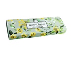 Kit-Sabonete-em-Barra-Giorno-Bagno-Verbena---Sandalo-3-Unidades-100g-1