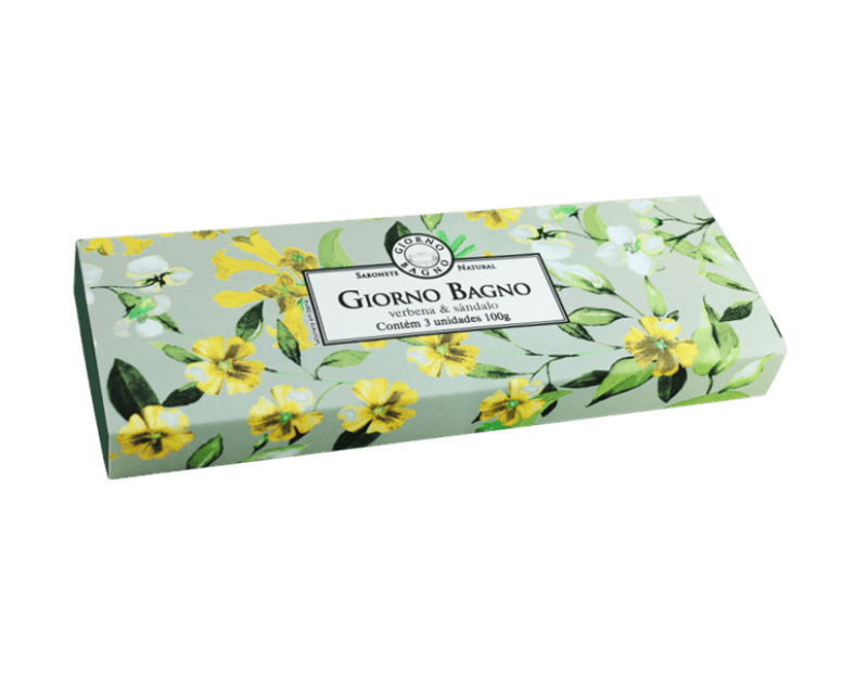 Kit-Sabonete-em-Barra-Giorno-Bagno-Verbena---Sandalo-3-Unidades-100g-1