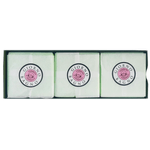 Kit-Sabonete-em-Barra-Giorno-Bagno-Verbena---Sandalo-3-Unidades-100g-2