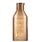Shampoo-Redken-All-Soft-300ml-1