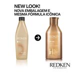Shampoo-Redken-All-Soft-300ml-2