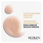 Shampoo-Redken-All-Soft-300ml-4