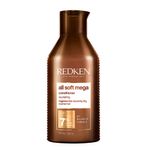 Condicionador-Redken-All-Soft-Mega-300ml-1