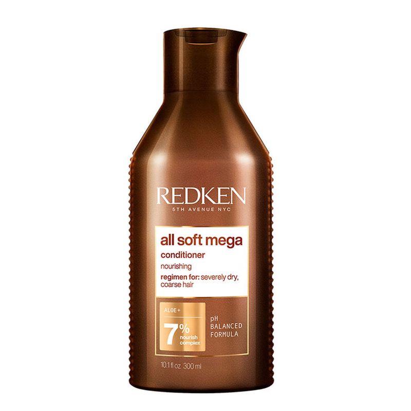 Condicionador-Redken-All-Soft-Mega-300ml-1