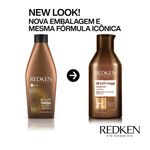 Condicionador-Redken-All-Soft-Mega-300ml-2