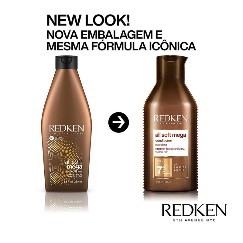 Condicionador-Redken-All-Soft-Mega-300ml-2