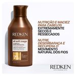 Condicionador-Redken-All-Soft-Mega-300ml-3