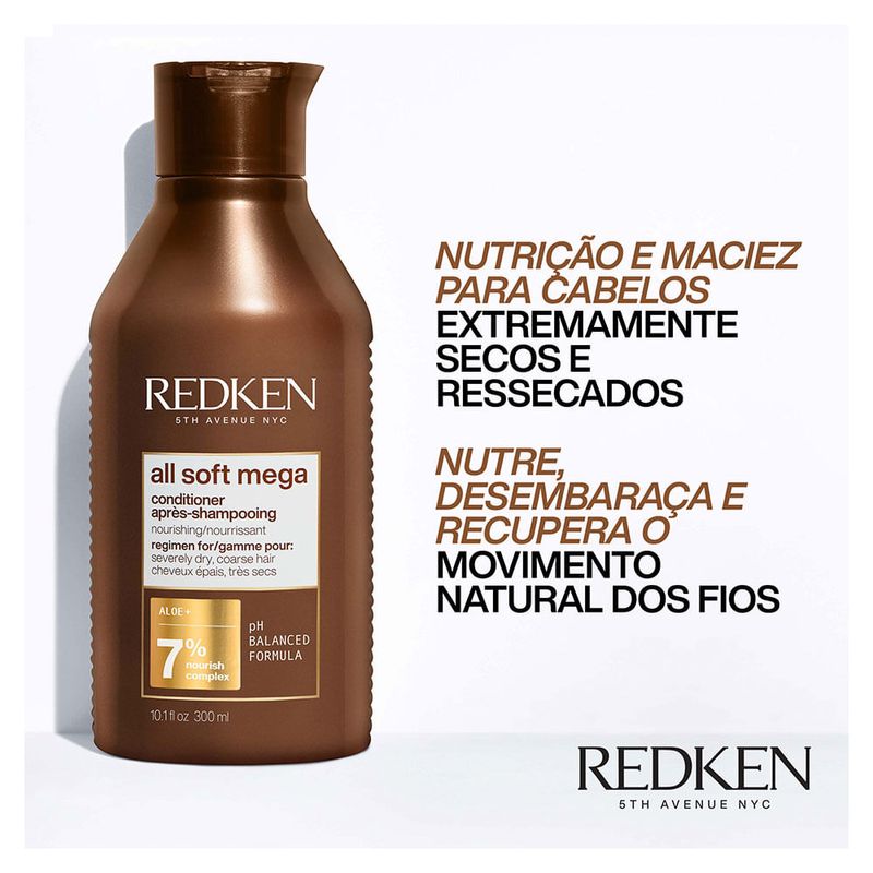 Condicionador-Redken-All-Soft-Mega-300ml-3