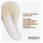 Condicionador-Redken-All-Soft-Mega-300ml-4