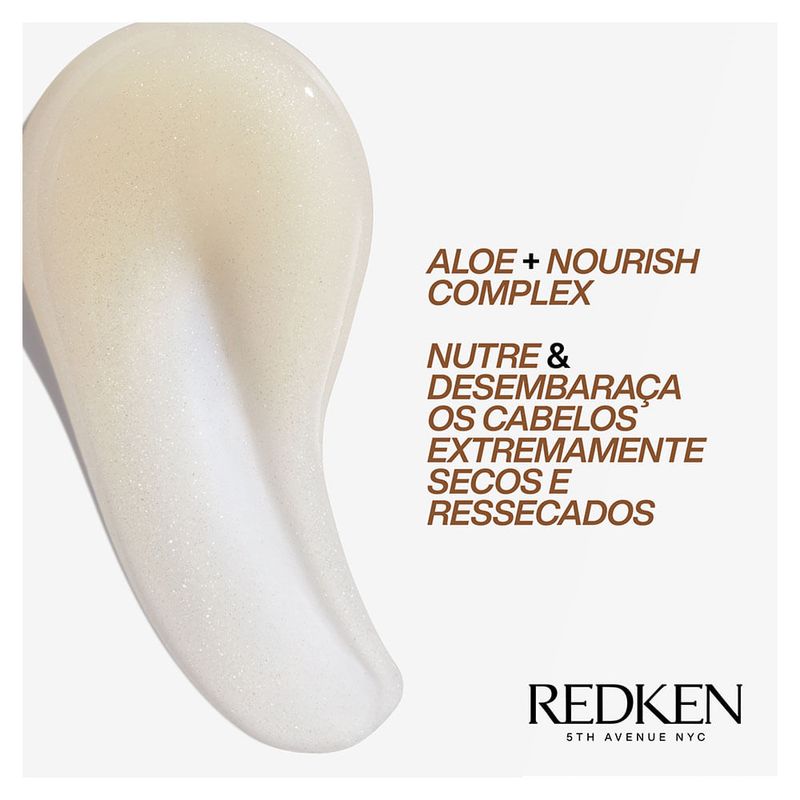 Condicionador-Redken-All-Soft-Mega-300ml-4