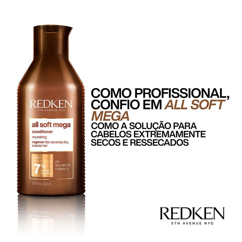 Condicionador-Redken-All-Soft-Mega-300ml-5