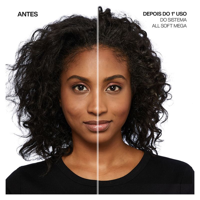 Condicionador-Redken-All-Soft-Mega-300ml-6